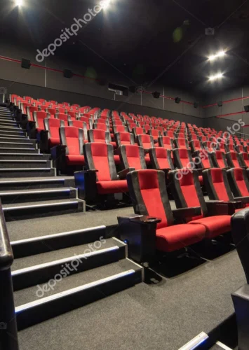 kino