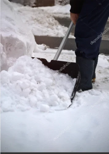 winter-2